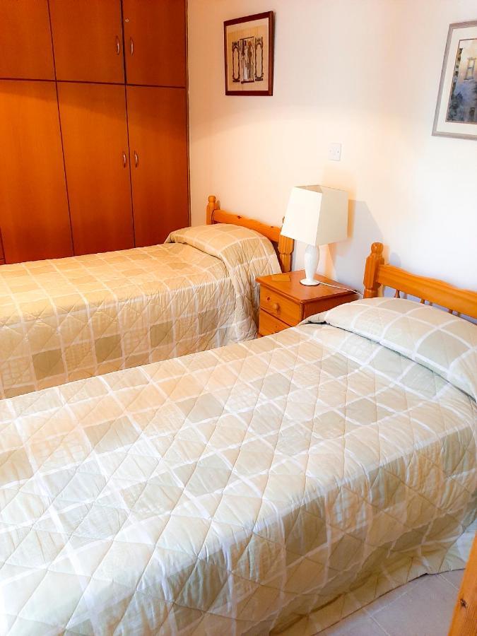 Kellaki Cottage - 2 Bedroom With Pool, Sleeps 6 Exterior foto
