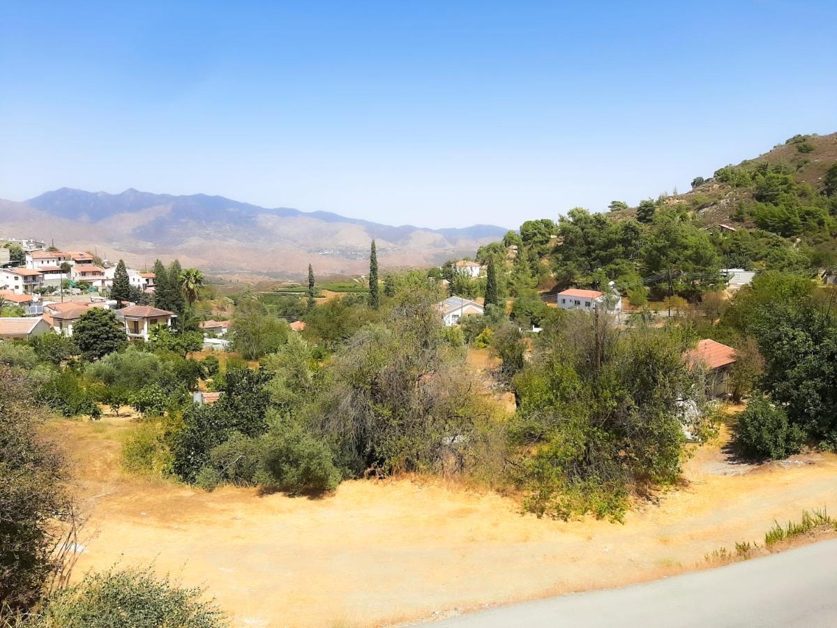 Kellaki Cottage - 2 Bedroom With Pool, Sleeps 6 Exterior foto