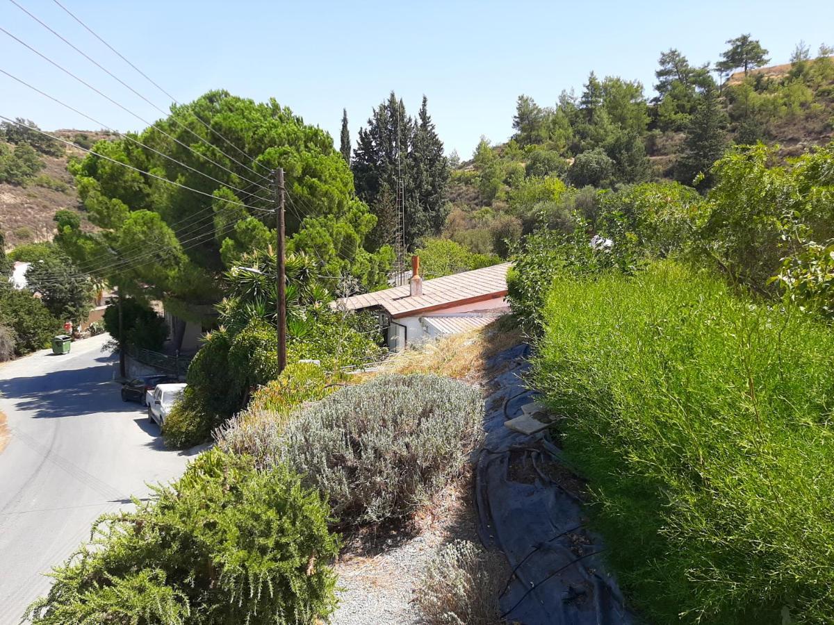 Kellaki Cottage - 2 Bedroom With Pool, Sleeps 6 Exterior foto